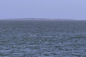 Robben Island