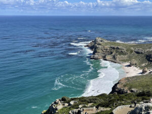 Cape Point