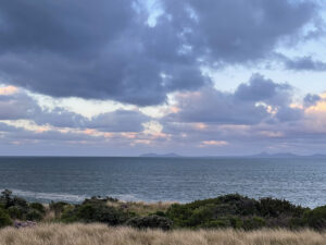 Cape Point